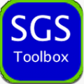 SGS工具箱 SGS Toolbox V0.5.7