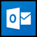 Outlook.com V7.8.2.12.49.5701 安卓版