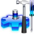 wp7注册表编辑器&资源管理 Advanced Explorer V1.4