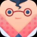胎动随心记 V2.0.1 安卓版