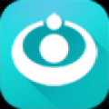 聚给力 V1.1.0