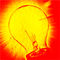 电脑唤醒 PCWaker V1.1