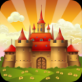 ħ(The Enchanted Kingdom) V1.9.7 ׿
