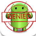 阻止权限 Permissions V1.3