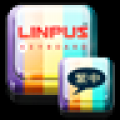 百资中文输入法(繁中) V1.7.5 安卓版