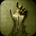 精神病院2(Mental Hospital II) V1.02.05 安卓版