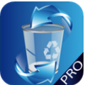 ݻָ Hexamob Recovery PRO