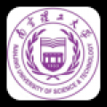南理工助手 V2.6.4 安卓版