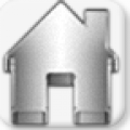 全能桌面伴侣 LiveHome V2.5