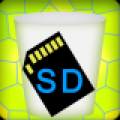 SD卡高级清理 V2.3.2 安卓版