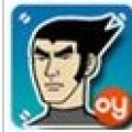 OY!内涵漫画 V3.0 