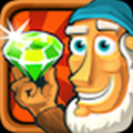 ɭеİ(DwarfForest) V0.40 ׿