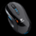 安卓语音输入法 V2.3.1 安卓版