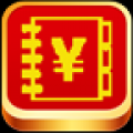 悠米记账簿 V1.0.1.8 安卓版