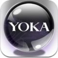 YOKA时尚网 V0.9.0