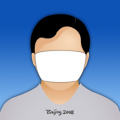 全国空气污染指数 PM2.5 V5.0.0 iphone版