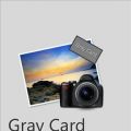 灰卡 GrayCard V1.0