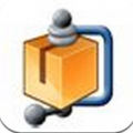 解压缩文件专家汉化版 AndroZip File Manager V4.6