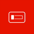 桌面快捷切换 Toggle V1.3