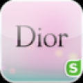 Dior迪奥 V2.9.0