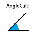 角度值计算器 AngleCalc v1000（汉化版）