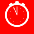 WP7码表 C-Stopwatch V1.0