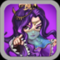 霹雳神州 V2.35 安卓版