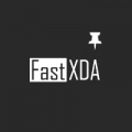 XDA论坛 Fast_XDA V1.0