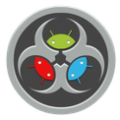 锁定应用 App Quarantine V2.8