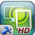 远程桌面高清版 Splashtop Remote Desktop HD V1.9