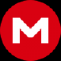 MEGA云存储 V1.5.17 安卓版