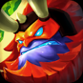 恶魔复仇者TD(Demon Avengers TD) V1.0 安卓版