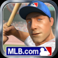 R.B.I.棒球14(R.B.I. Baseball 14) V1.0 安卓版