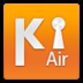 Kies air V2.3 