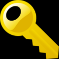 密码安全 Password Safe V1.0
