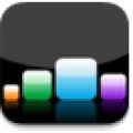快捷任务托盘解锁器 Dock4Droid Unlock V1.7