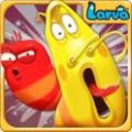 幼虫英雄(Larva Heroes : Lavengers 2014) V1.0.5 无限金币版