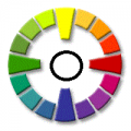 wp7屏幕校准 Screen Calibrator V1.0