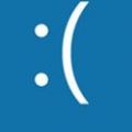 wp7蓝色屏幕 Blue Screen V1.0