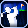 超级高尔夫(Super Stickman Golf) V2.2 安卓版