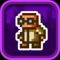 恶魔联盟(League of Evil) V1.0 安卓版