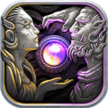 神魔志之封神篇 V1.0 安卓版