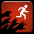 和僵尸跑步(Zombies, Run!) V3.0.2 安卓版