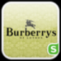 Burberry V1.6