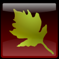 落叶飘飘动态壁纸 Leaves Live Wallpaper Pro V1.2