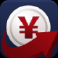 和讯基金 V2.6.6 