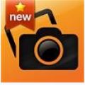 我的相册 V3.7