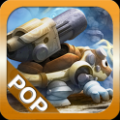 防御之星(Defen-G Astro POP) V1.0.5 安卓版