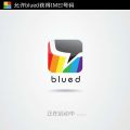 Blued V2.0.9 ios版