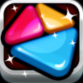 乾坤大挪移(Shift It) 1.1.6 中文版